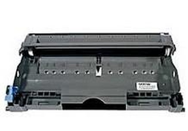 Tamburo per brother DR-2000...