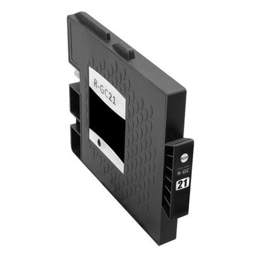 Cartuccia comp. Per RICOH...