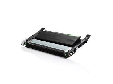 Toner rigenerato per...