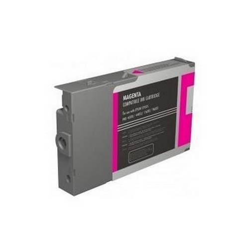 Cartuccia comp. per Epson...