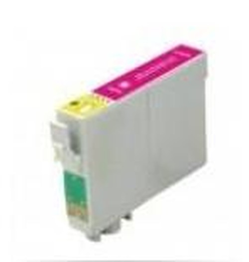 Cartuccia per Epson T0483...
