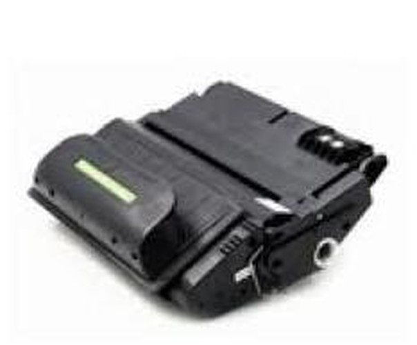 Toner universale per HP...