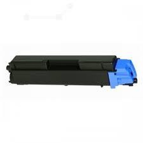 Toner per Olivetti B1184...