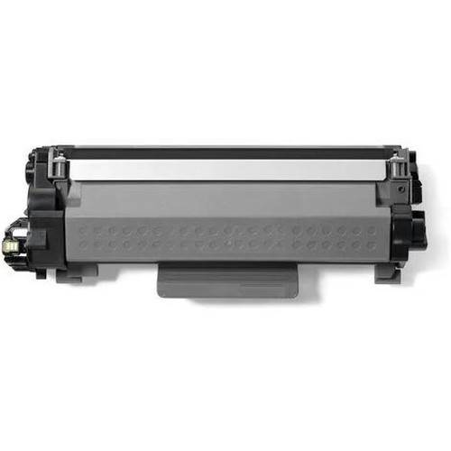CON CHIP Toner Compatibile...