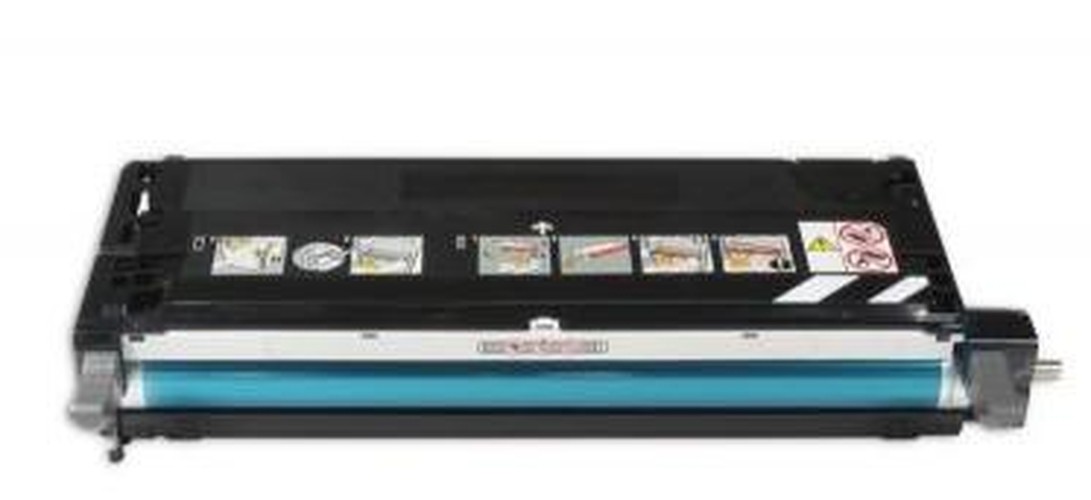 Toner per Epson Aculaser...