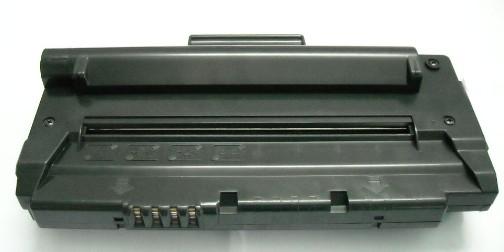 Toner per Xerox Wokcentre...