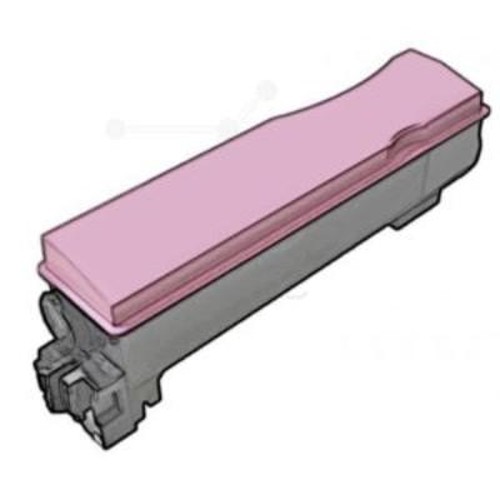 Toner per Utax CLP 3721...