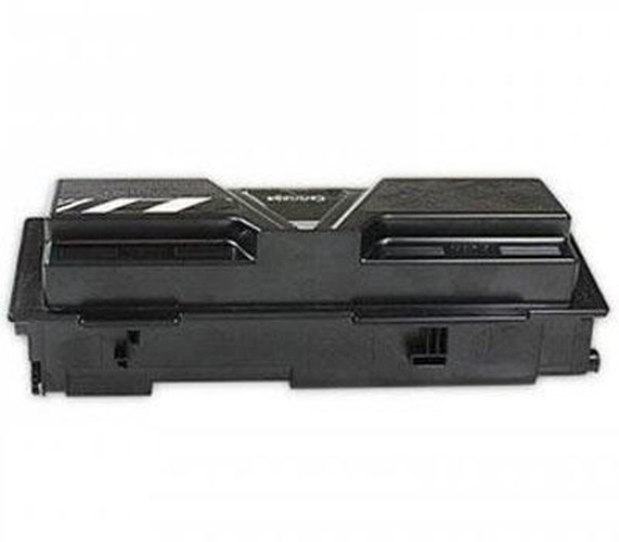 Toner per Utax CD1315...