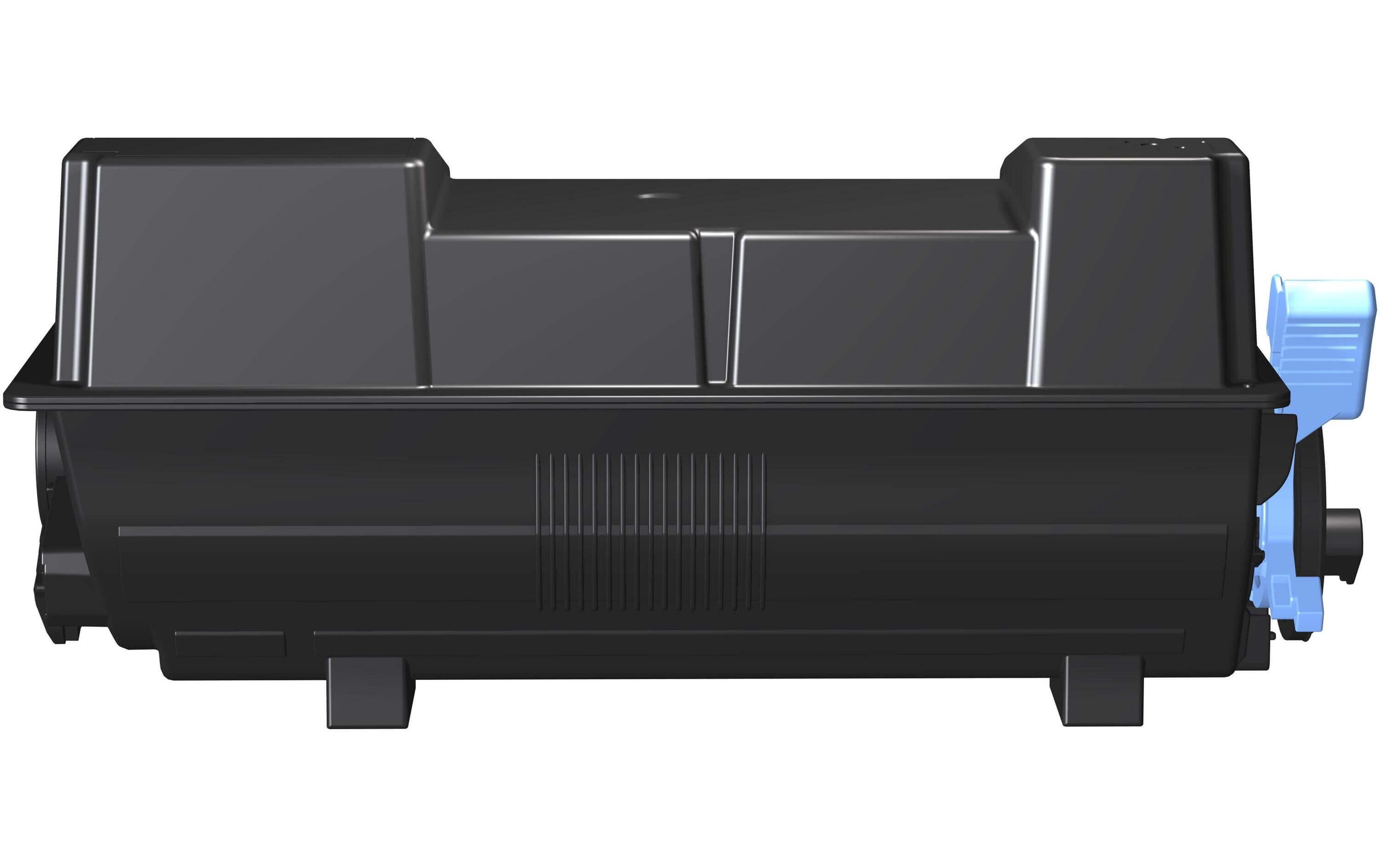 Toner per Kyocera TK-3430...