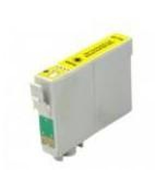 Cartuccia per Epson T0444...