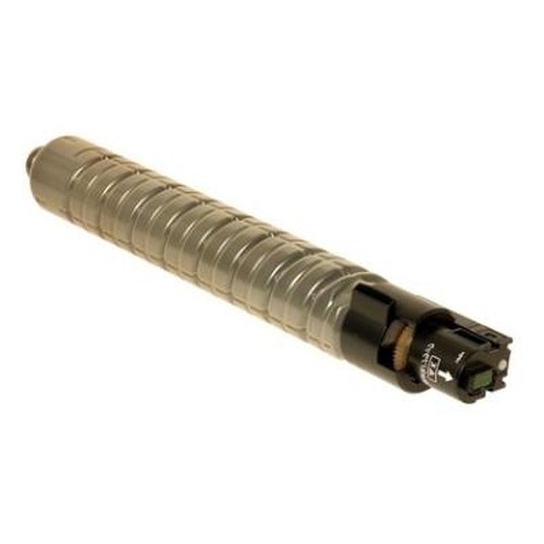 Toner per Ricoh Aficio MP...