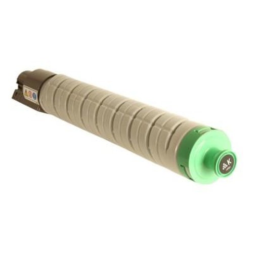 Toner per Ricoh Aficio SP...