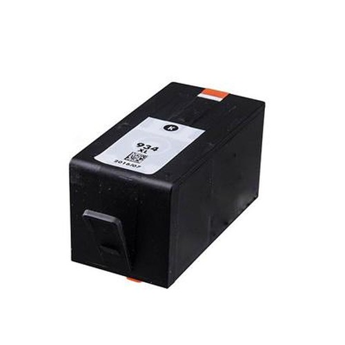 Cartuccia per HP 934XL...