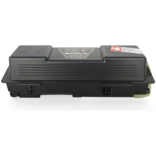 Toner Triumph Adler LP4335...