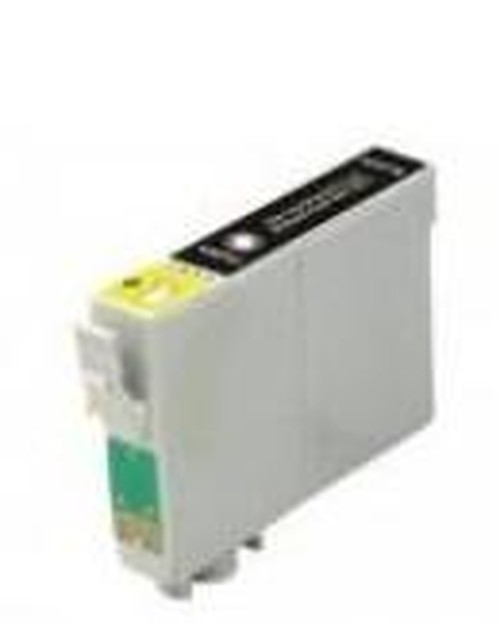 Cartuccia per Epson T0551 nero