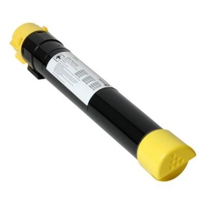 Toner per Xerox WorkCentre...