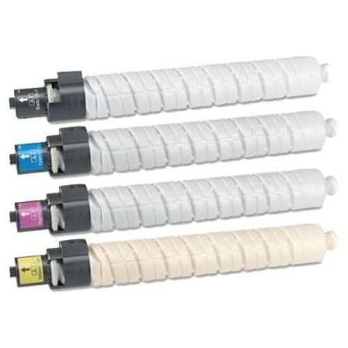 Toner per Ricoh MP C3300...