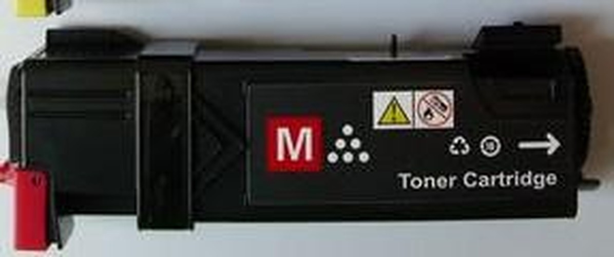 Toner per Xerox Phaser 6130...