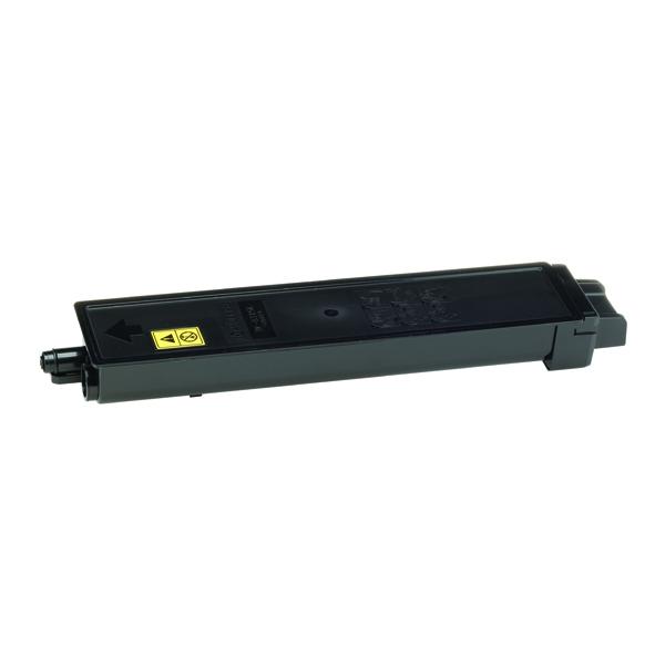 Toner per Kyocera TK-8115K...