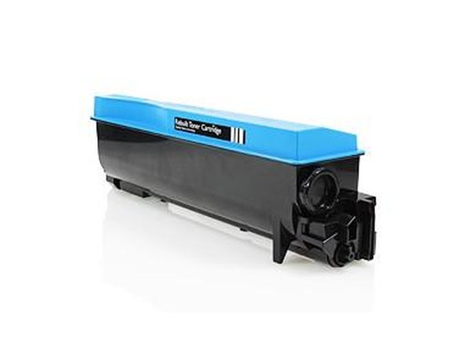 Toner per Kyocera TK-560...