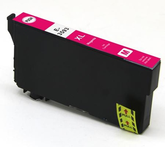 Cartuccia per Epson T3593...