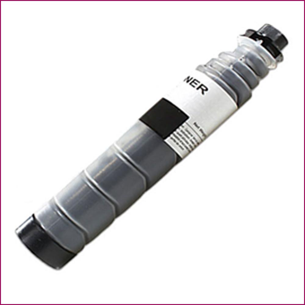Toner per Ricoh TYPE 1220D...