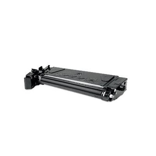 Toner per Xerox Wokcentre...