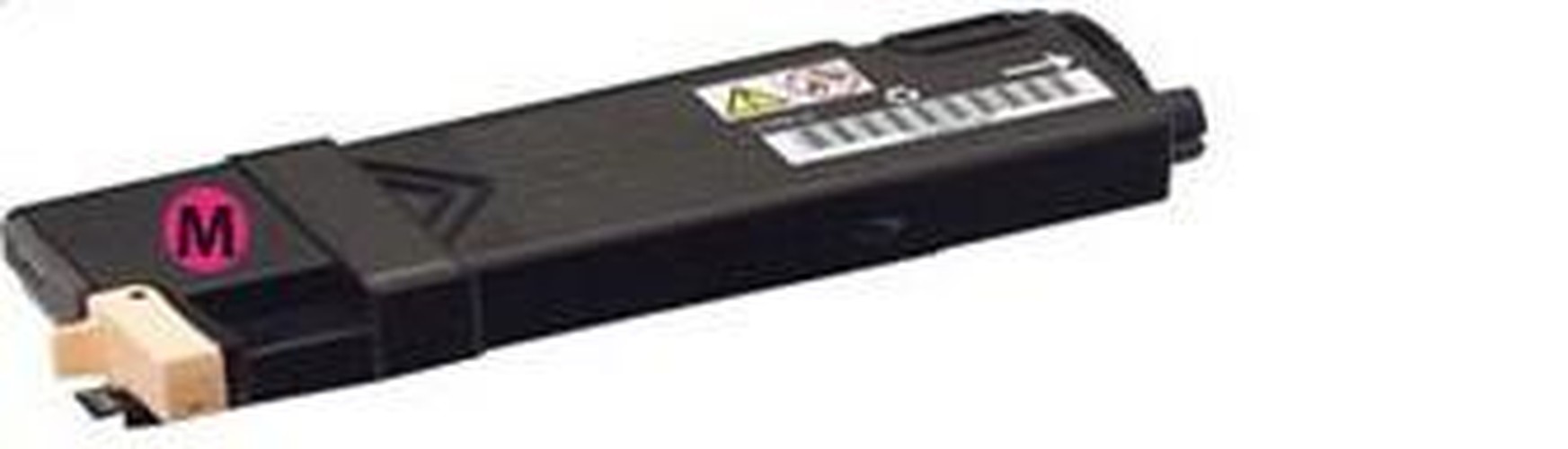 Toner per Xerox DocuPrint...