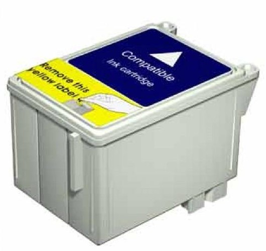 Cartuccia per Epson T037...