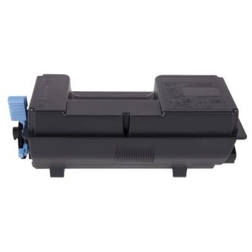 Toner per Kyocera TK-3160...