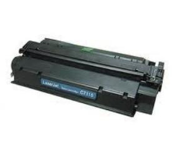 Toner universale per HP...