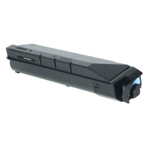 Toner per Kyocera TK-8505...