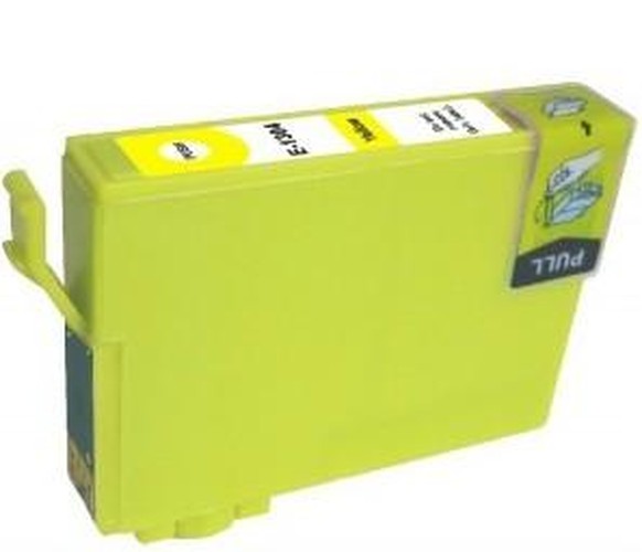 Cartuccia per Epson T1304...