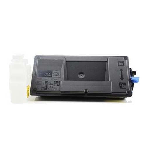 Toner per Kyocera FS-2100DN...