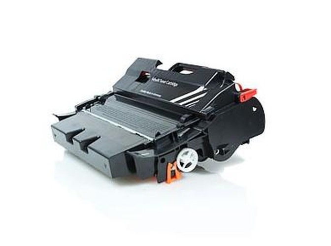 Toner per Lexmark Optra...