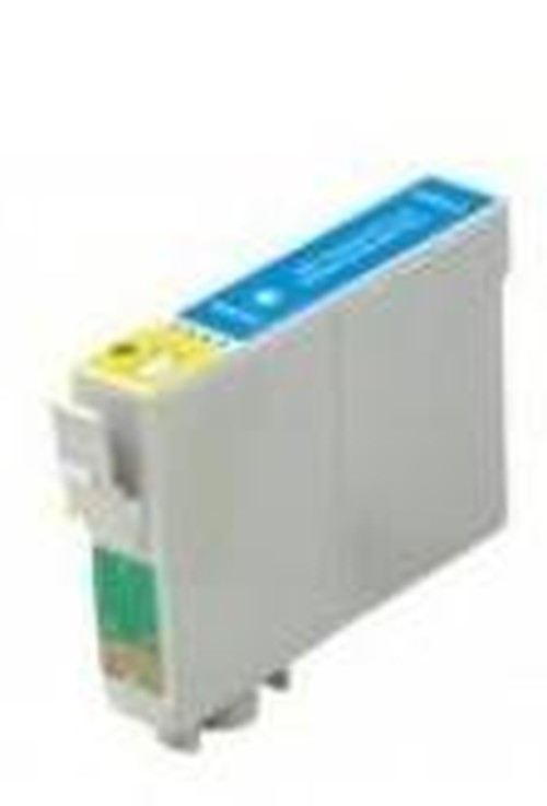Cartuccia per Epson T0442...