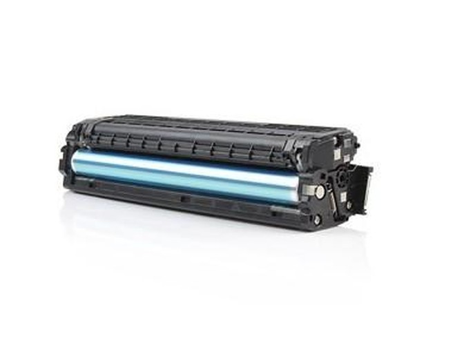 Toner per Samsung CLP-415...