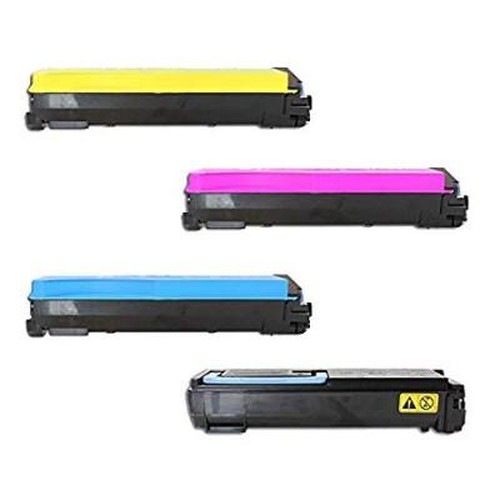 Toner per Utax CLP 3621...