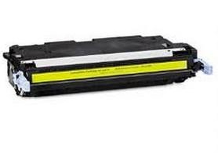 Toner per HP Q6472A 502A...