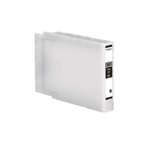 Cartuccia comp. per Epson...