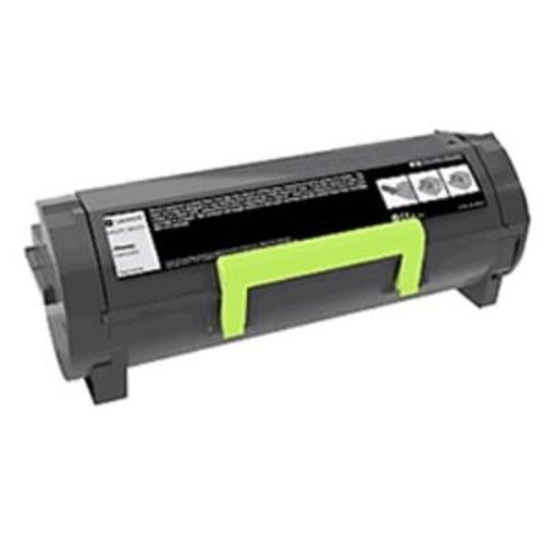 Toner per Lexmark MX317...