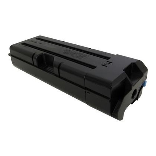Toner per Kyocera TK-6725...