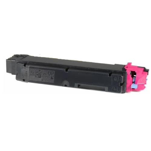 Toner per Utax PK-5013M...