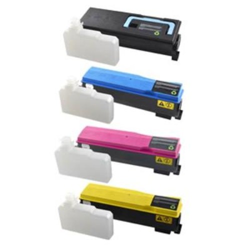 Toner Triumph Adler CLP3630...