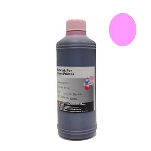 500ML Inchiostro universale...