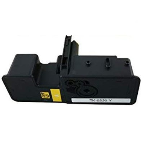 Toner per Kyocera TK-5220...