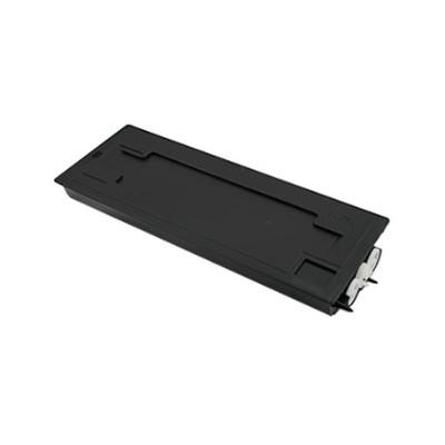 Toner per Olivetti B0839 nero 15000 pag.vaschetta