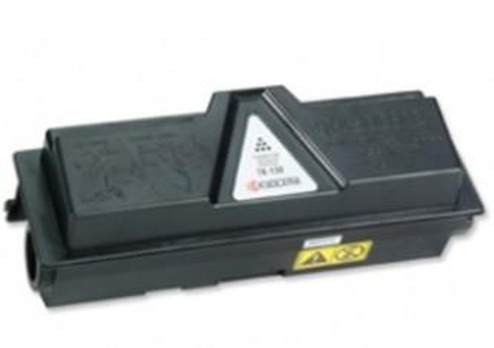 Toner per Kyocera TK-130...