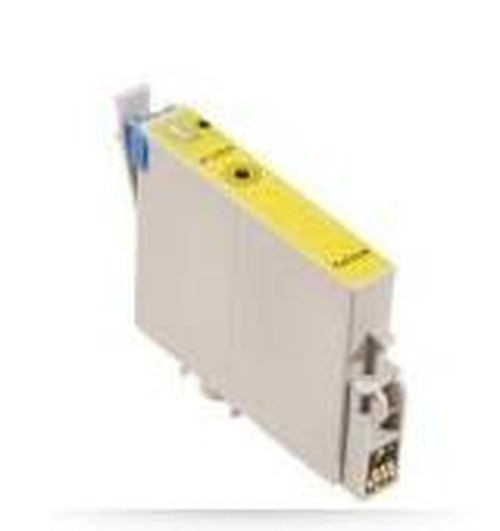 Cartuccia per Epson T0424...