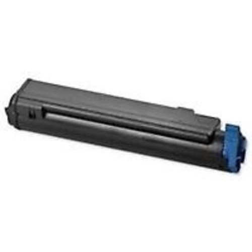 Toner per Kyocera TK-8325...